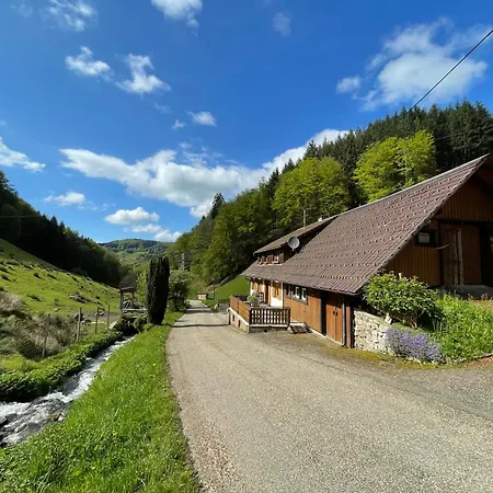 Im * Muenstertal